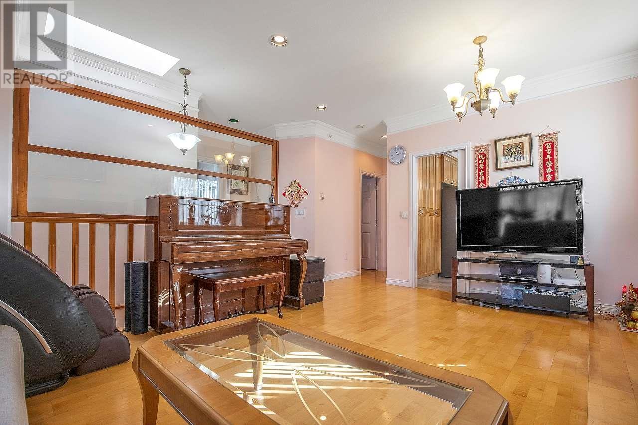 5098 Windsor Street, Vancouver, British Columbia  V5W 3H5 - Photo 13 - R2979532