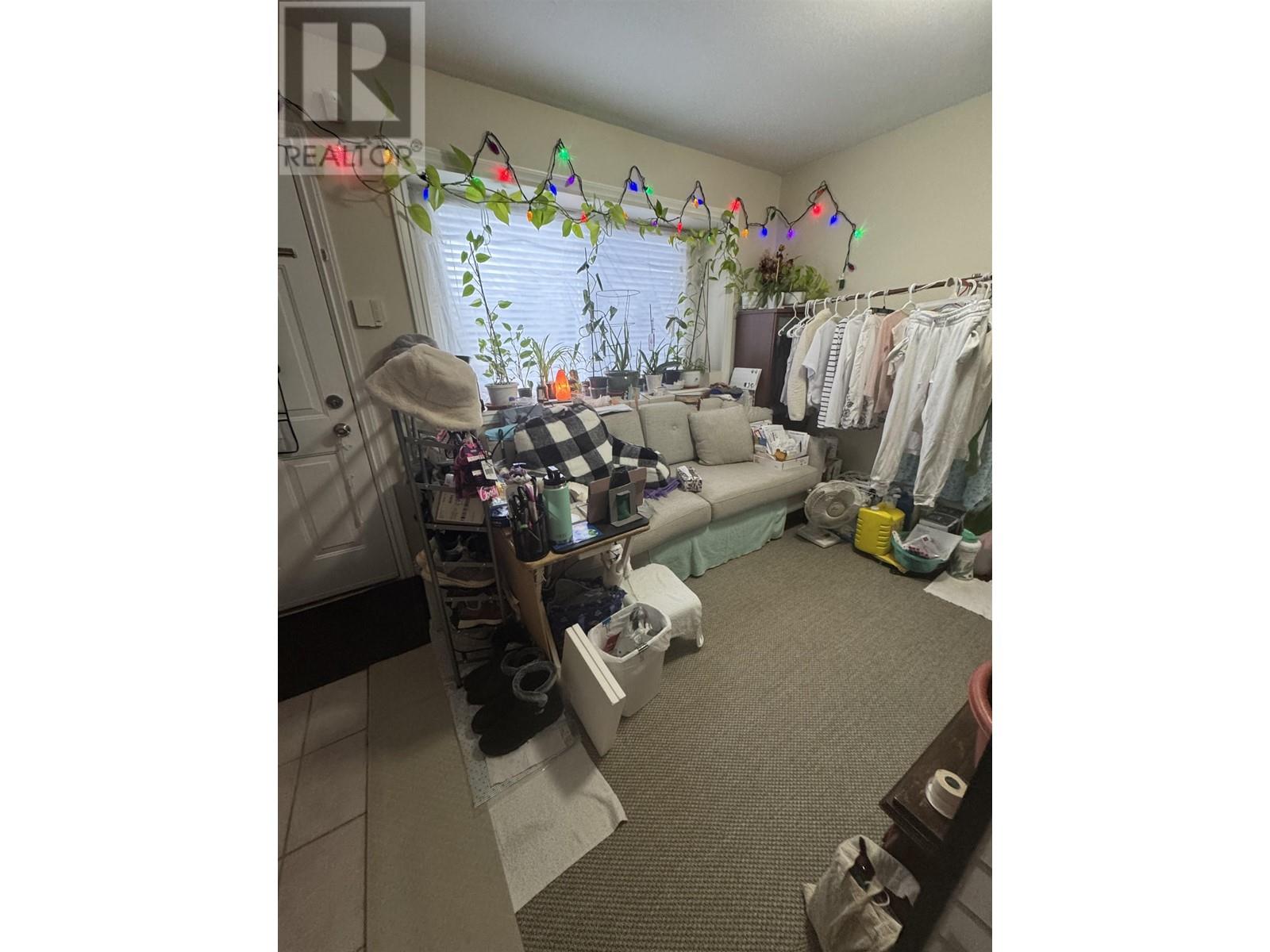 5098 Windsor Street, Vancouver, British Columbia  V5W 3H5 - Photo 28 - R2979532