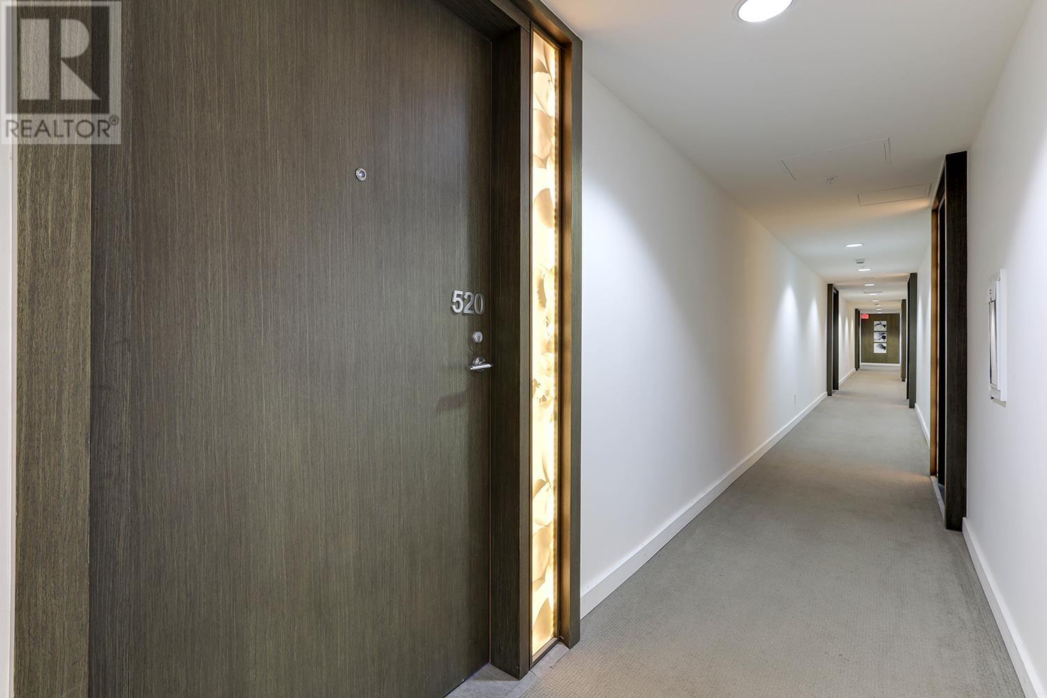 520 8488 Cornish Street, Vancouver, British Columbia  V6P 0C2 - Photo 5 - R2963438