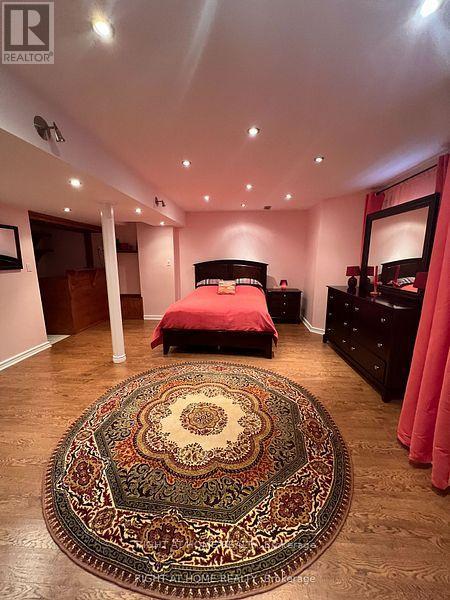 51 Journal Bsmt Avenue, Vaughan, Ontario  L6A 3H6 - Photo 2 - N12027529