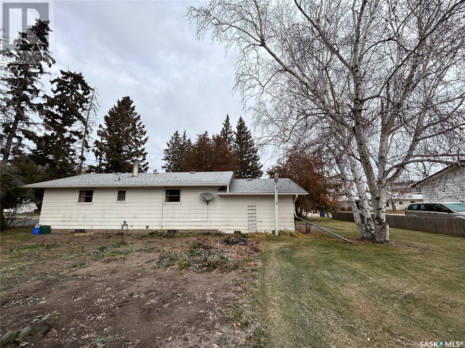 5009 5th Street, Rosthern, Saskatchewan  S0K 3R0 - Photo 14 - SK999189