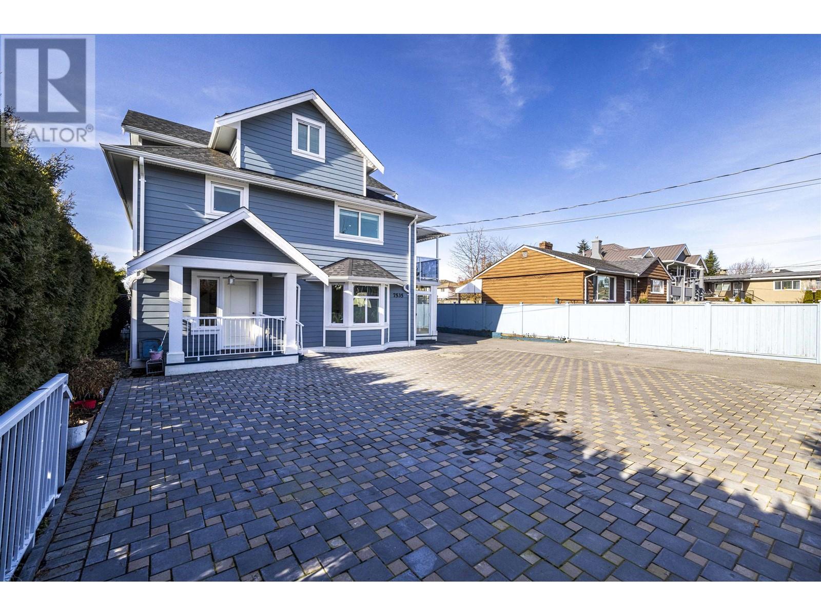 Property at 7535 BURGESS STREET image 2