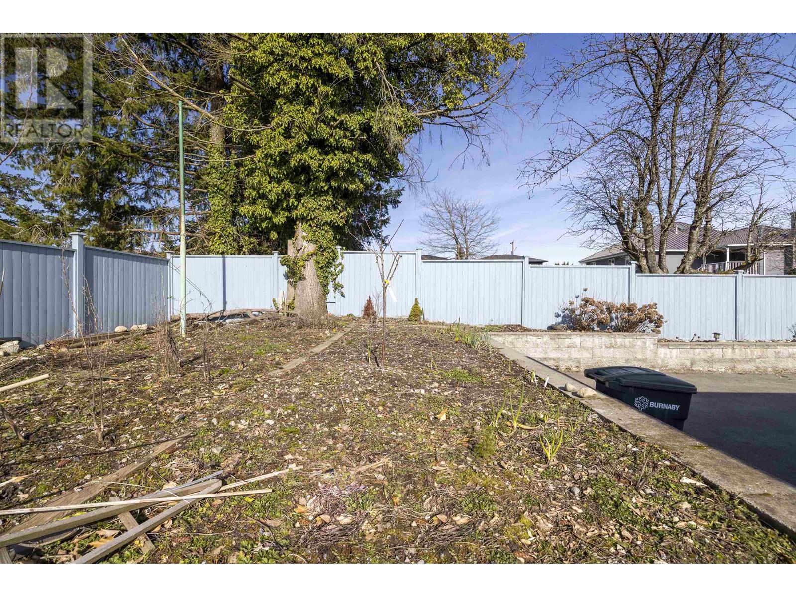 7535 Burgess Street, Burnaby, British Columbia  V3N 3H9 - Photo 26 - R2979629
