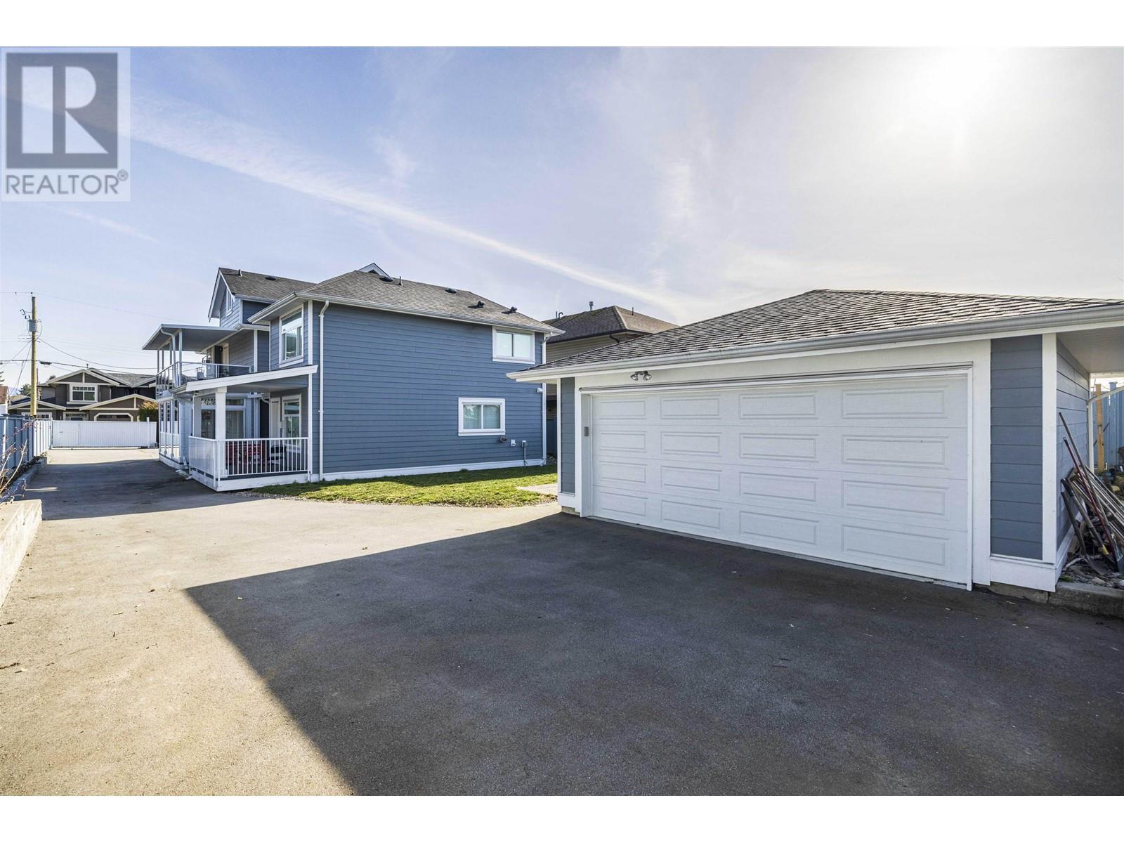7535 Burgess Street, Burnaby, British Columbia  V3N 3H9 - Photo 25 - R2979629