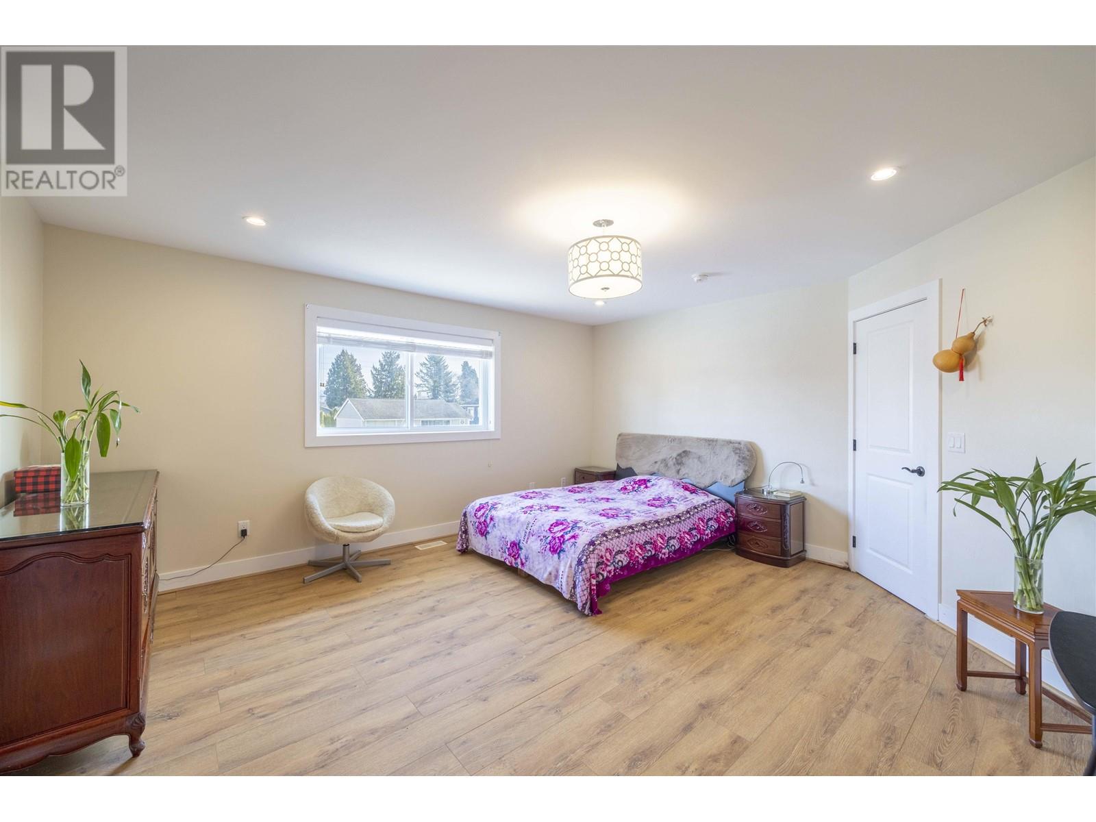 7535 Burgess Street, Burnaby, British Columbia  V3N 3H9 - Photo 16 - R2979629
