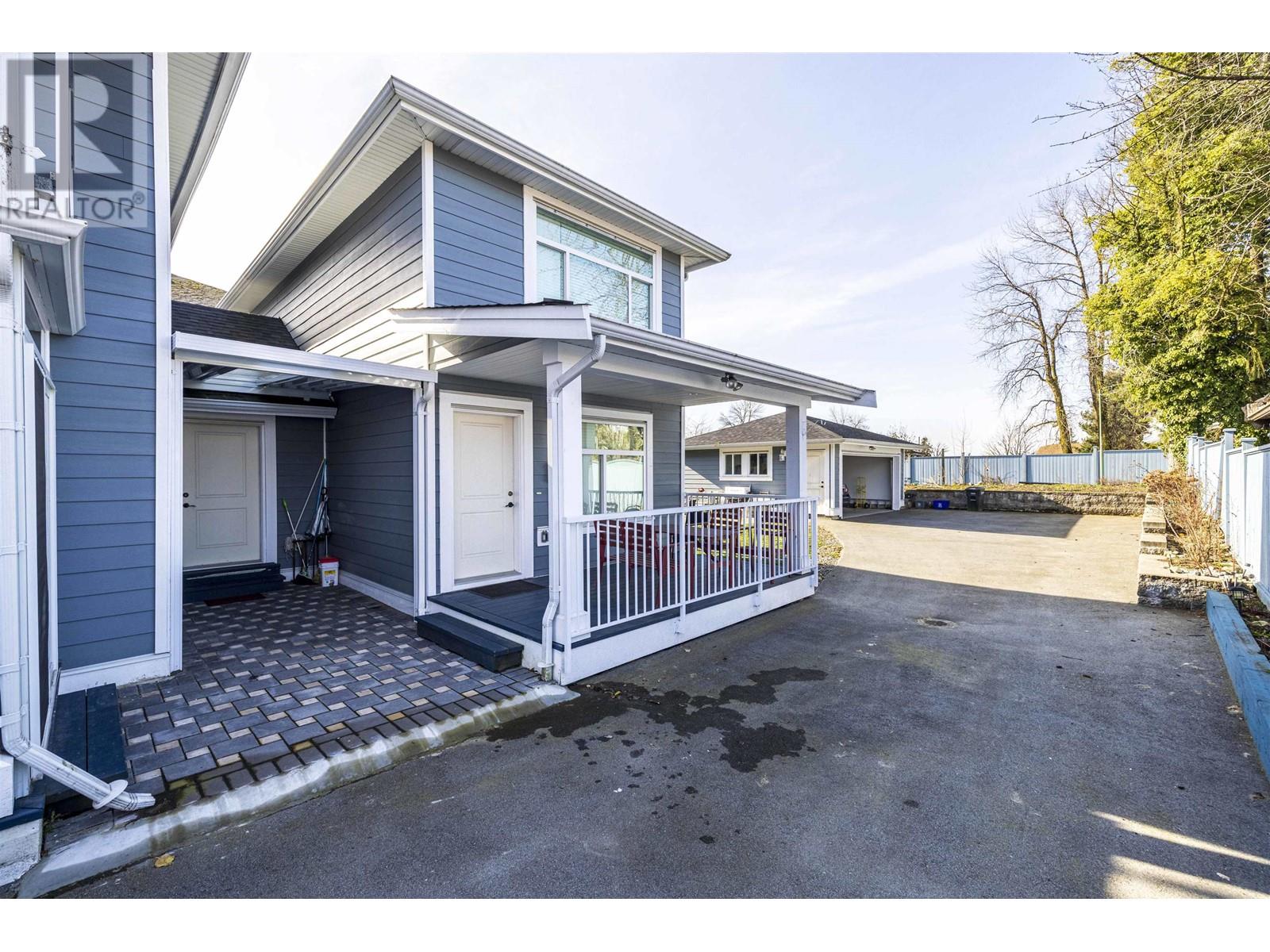 7535 Burgess Street, Burnaby, British Columbia  V3N 3H9 - Photo 27 - R2979629