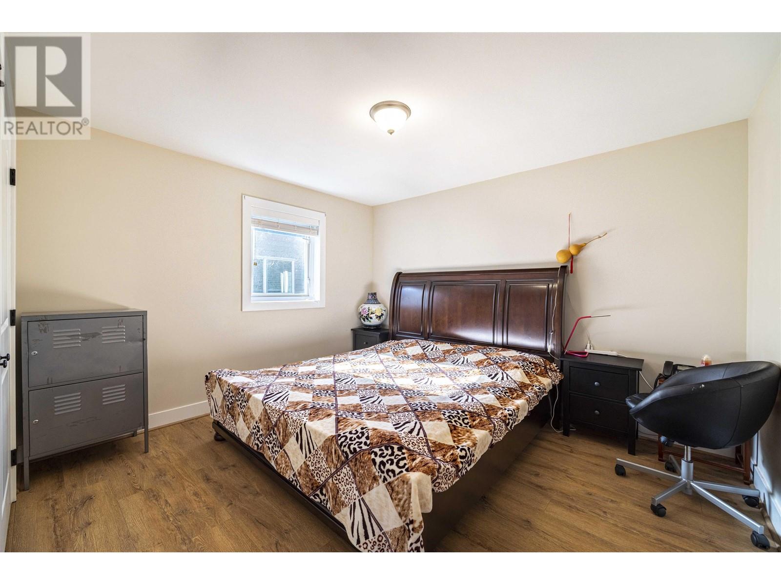 7535 Burgess Street, Burnaby, British Columbia  V3N 3H9 - Photo 14 - R2979629