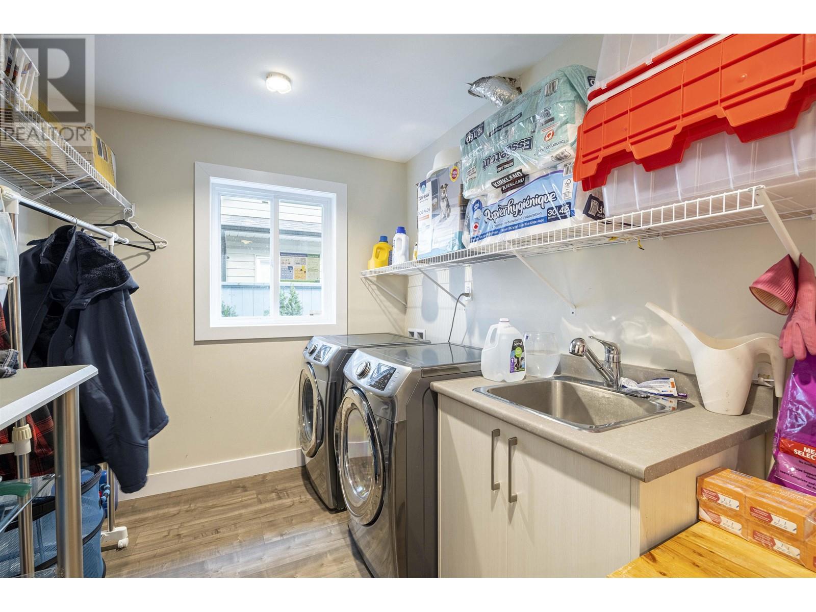 7535 Burgess Street, Burnaby, British Columbia  V3N 3H9 - Photo 19 - R2979629