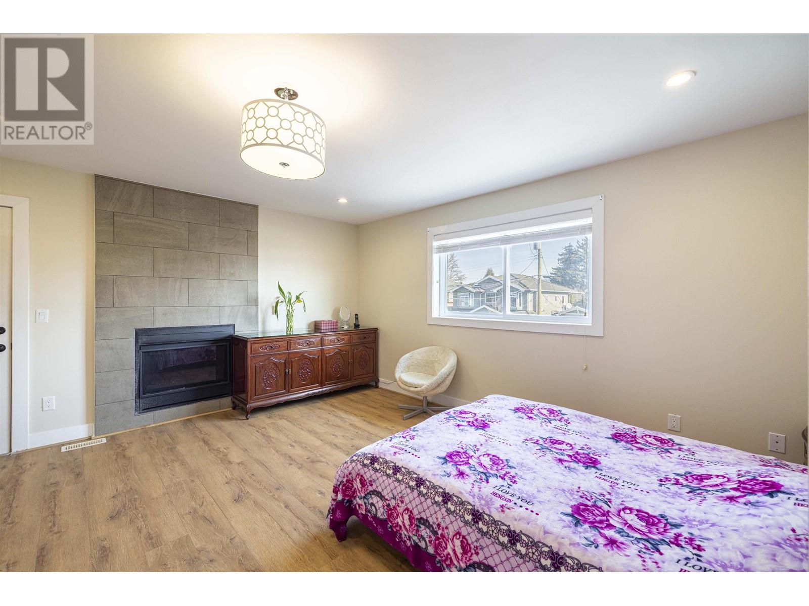7535 Burgess Street, Burnaby, British Columbia  V3N 3H9 - Photo 17 - R2979629
