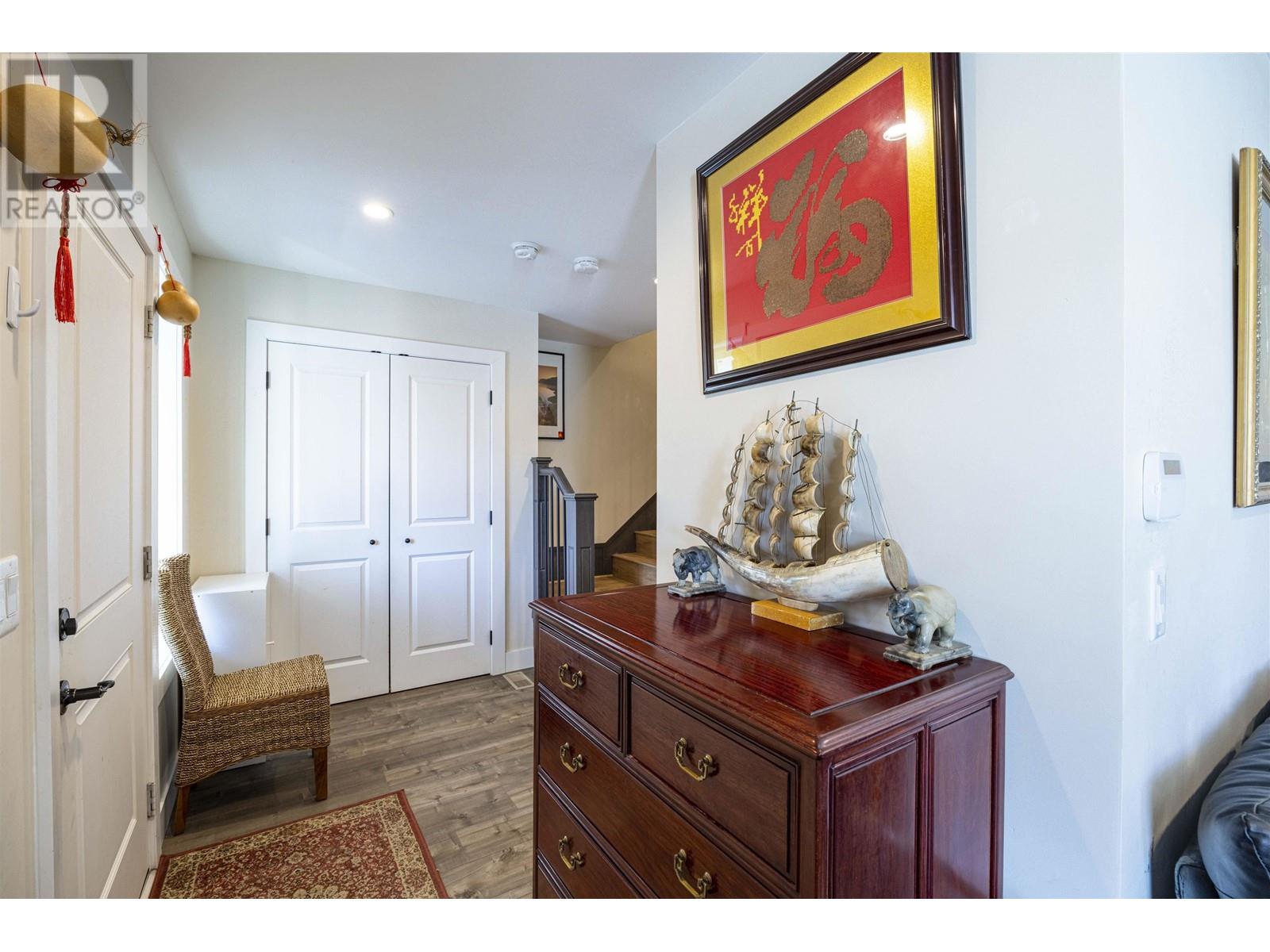 Property at 7535 BURGESS STREET image 3