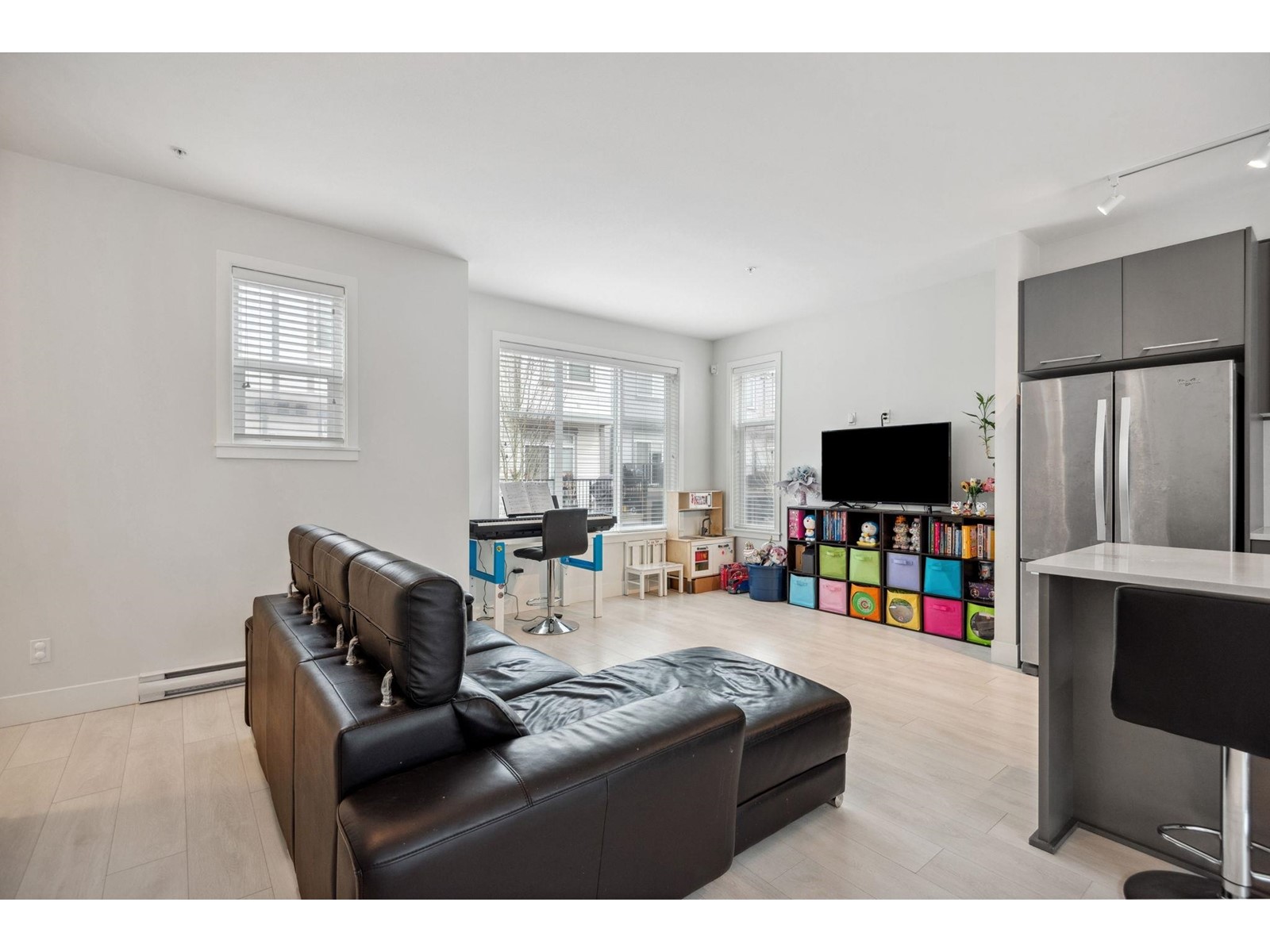 57 8217 204b Street, Langley, British Columbia  V2Y 0V6 - Photo 14 - R2978979