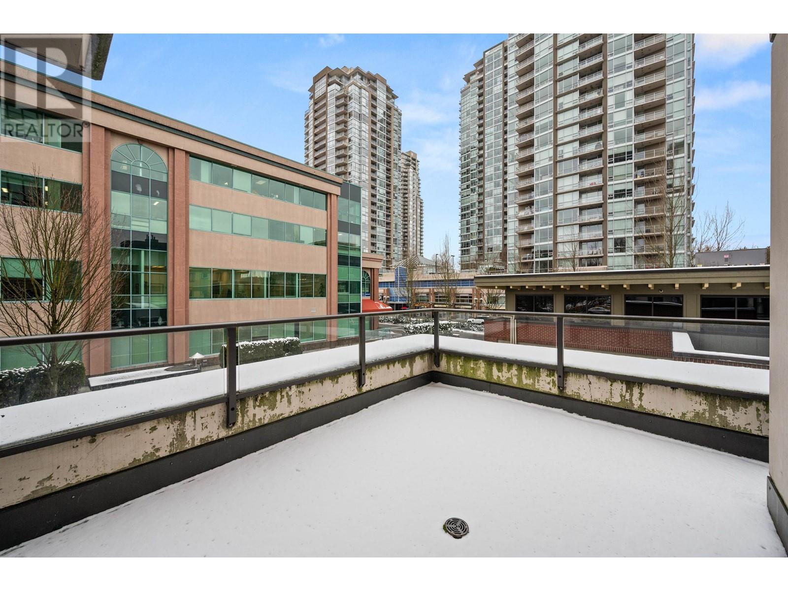 204 2959 Glen Drive, Coquitlam, British Columbia  V3B 0B8 - Photo 21 - R2979203