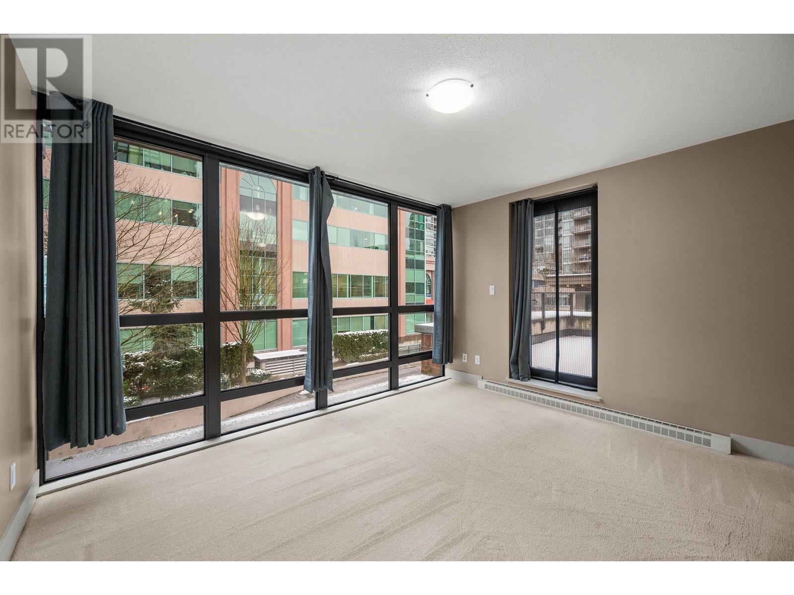 204 2959 Glen Drive, Coquitlam, British Columbia  V3B 0B8 - Photo 17 - R2979203