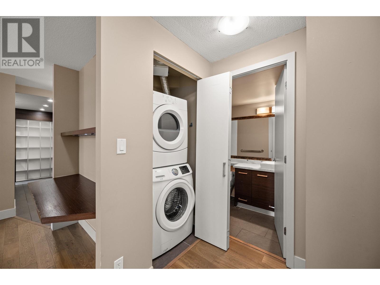 204 2959 Glen Drive, Coquitlam, British Columbia  V3B 0B8 - Photo 20 - R2979203