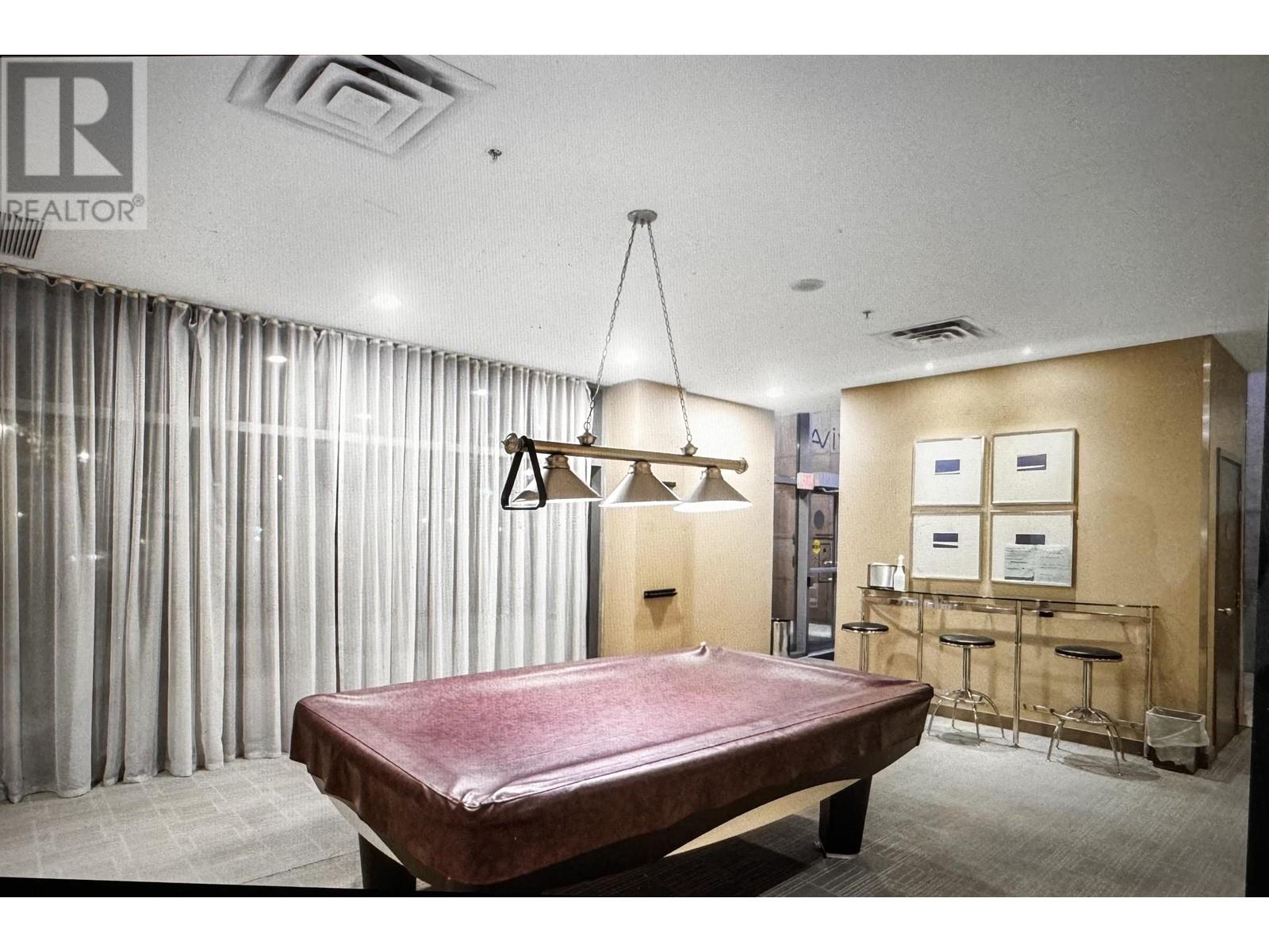 Listing Picture 7 of 14 : 471 BEACH CRESCENT, Vancouver / 溫哥華 - 魯藝地產 Yvonne Lu Group - MLS Medallion Club Member