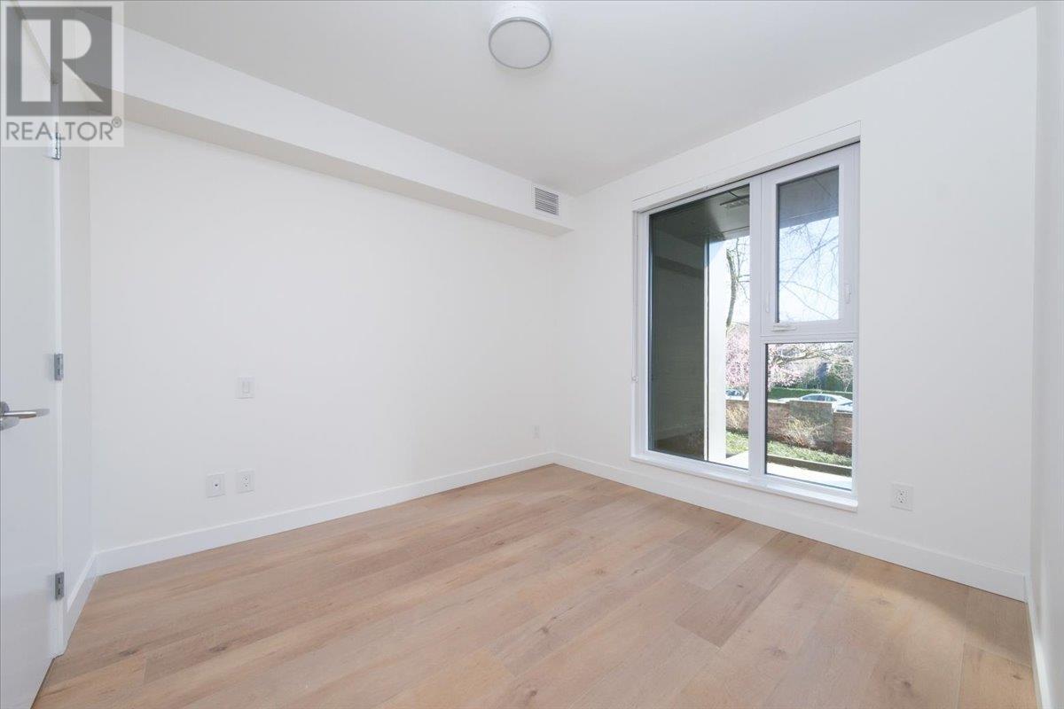 1581 W 57th Avenue, Vancouver, British Columbia  V6P 0H7 - Photo 18 - R2977881