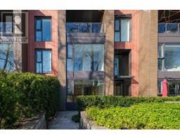 1581 W 57TH AVENUE, Vancouver, British Columbia