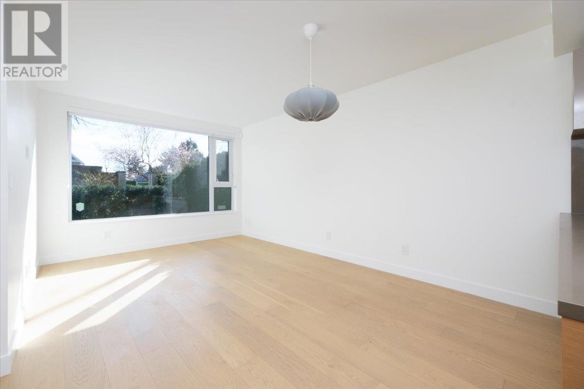 1581 W 57th Avenue, Vancouver, British Columbia  V6P 0H7 - Photo 6 - R2977881