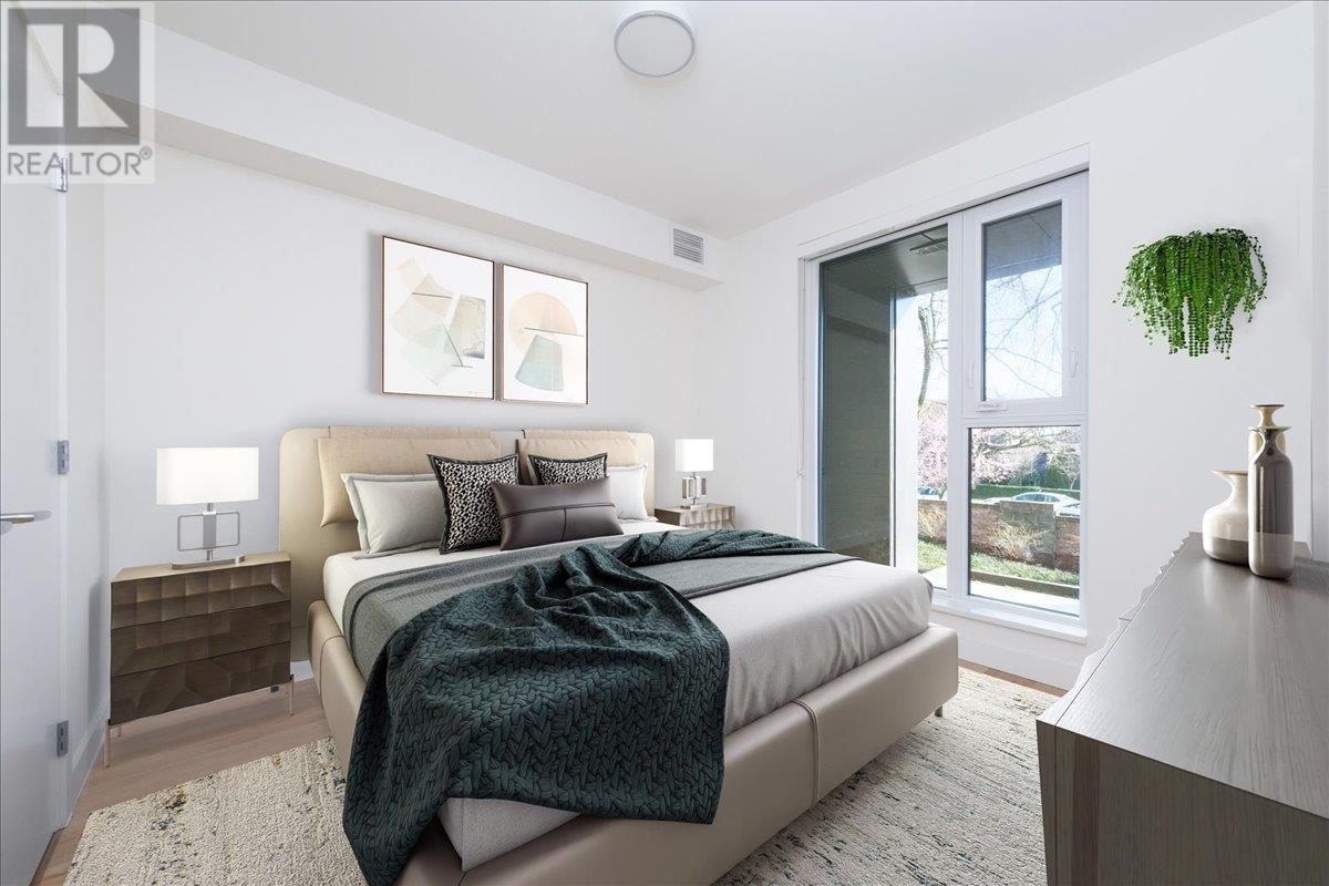 1581 W 57th Avenue, Vancouver, British Columbia  V6P 0H7 - Photo 17 - R2977881