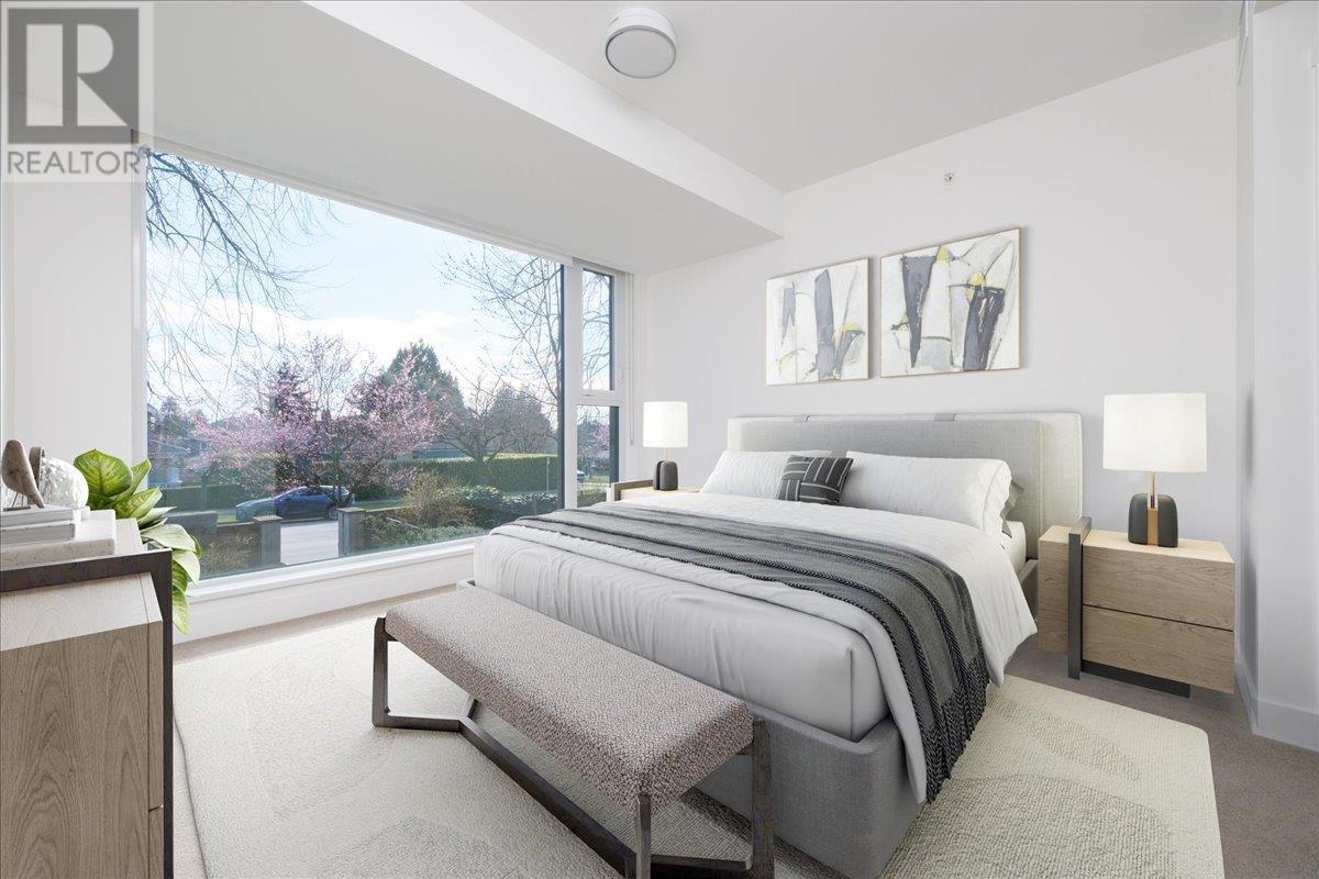1581 W 57th Avenue, Vancouver, British Columbia  V6P 0H7 - Photo 24 - R2977881