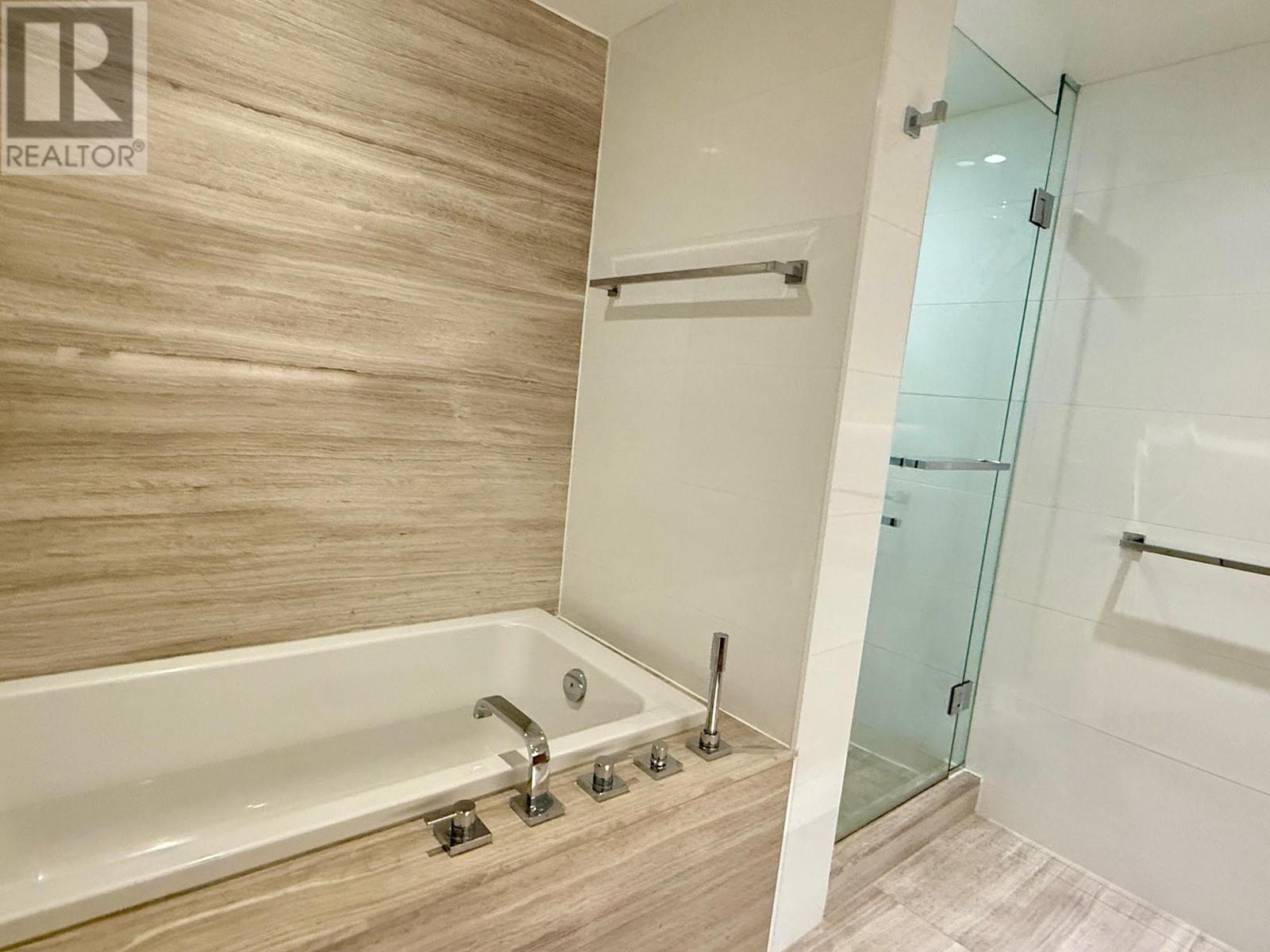 1581 W 57th Avenue, Vancouver, British Columbia  V6P 0H7 - Photo 21 - R2977881