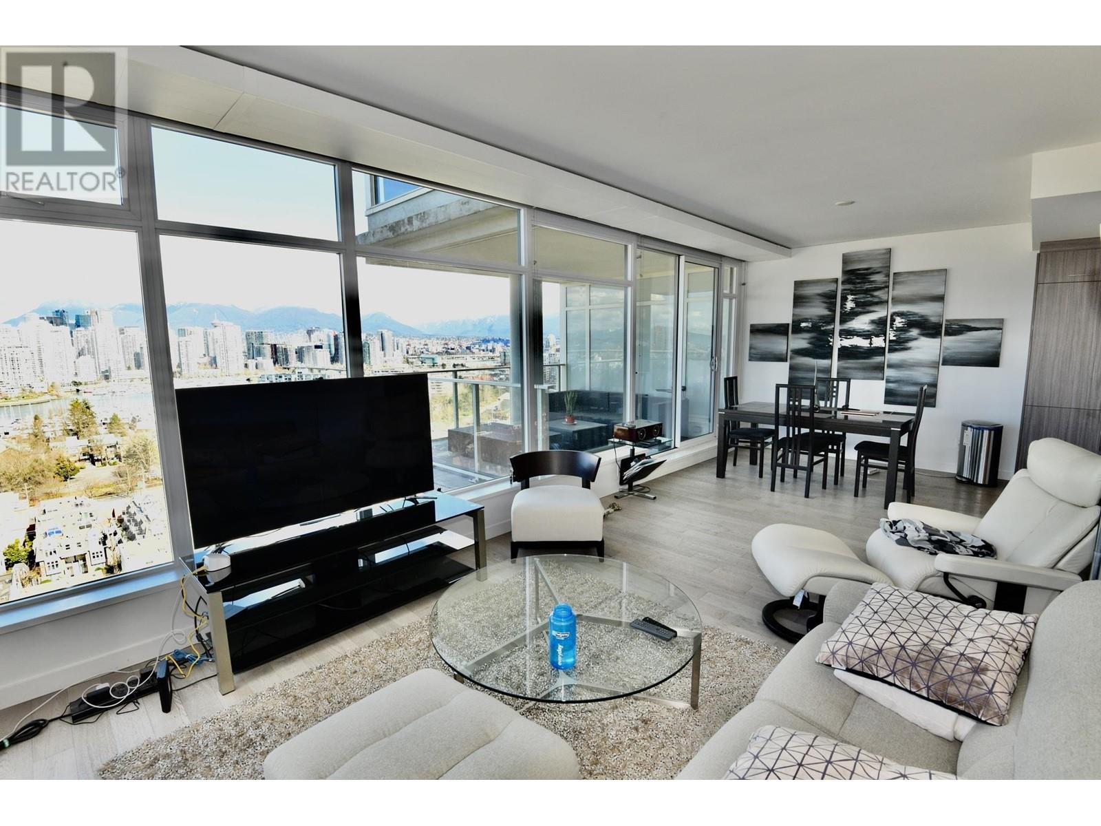 1502 2411 Heather Street, Vancouver, British Columbia  V5Z 0B7 - Photo 10 - R2979572