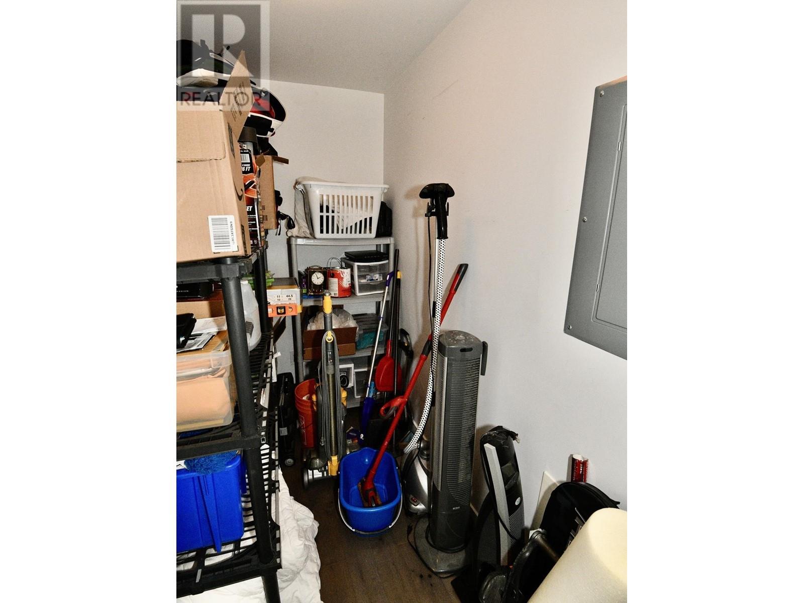 1502 2411 Heather Street, Vancouver, British Columbia  V5Z 0B7 - Photo 24 - R2979572