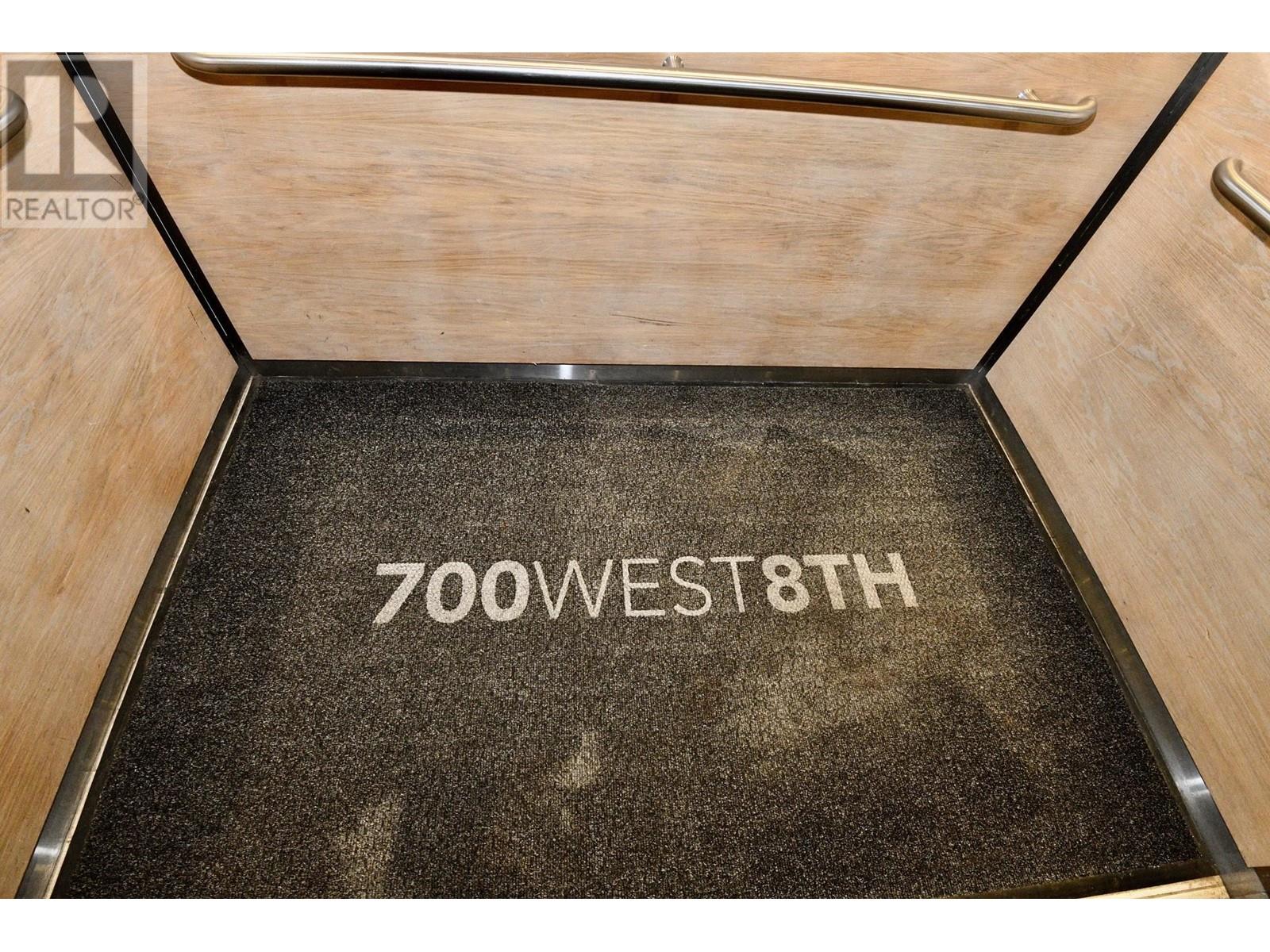 1502 2411 Heather Street, Vancouver, British Columbia  V5Z 0B7 - Photo 26 - R2979572