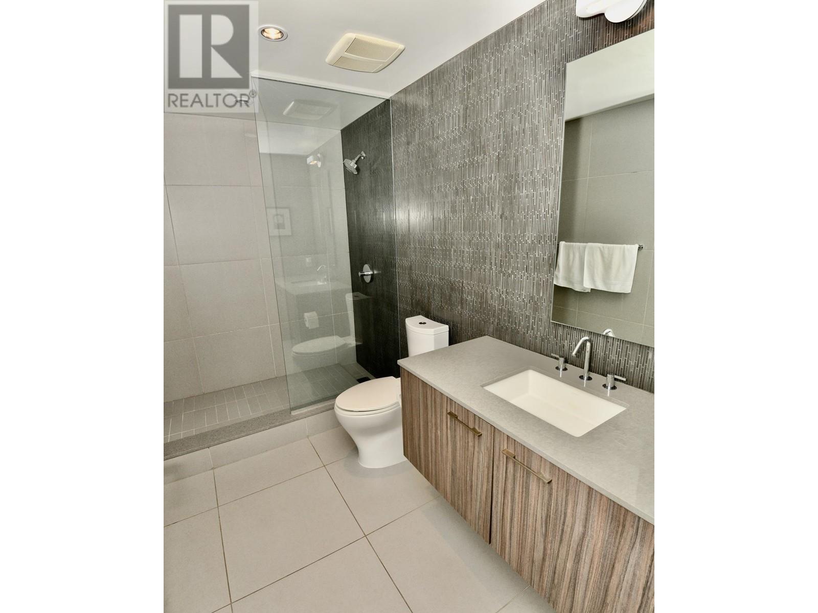 1502 2411 Heather Street, Vancouver, British Columbia  V5Z 0B7 - Photo 21 - R2979572