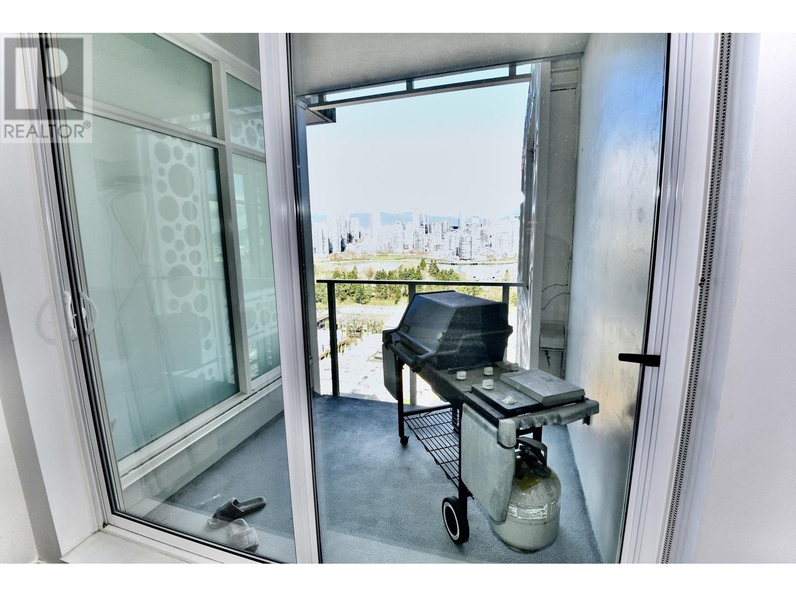 1502 2411 Heather Street, Vancouver, British Columbia  V5Z 0B7 - Photo 7 - R2979572