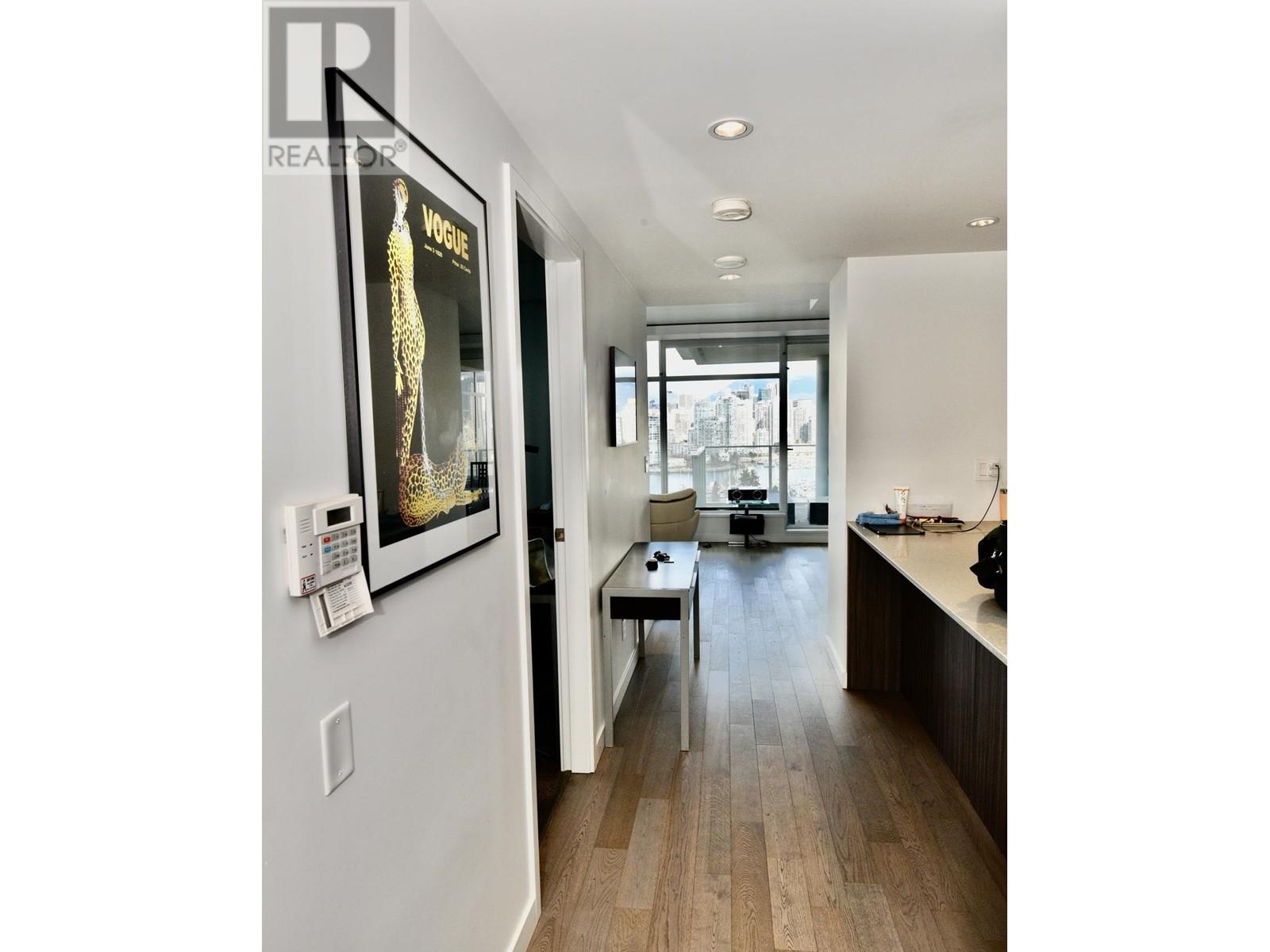 1502 2411 Heather Street, Vancouver, British Columbia  V5Z 0B7 - Photo 16 - R2979572