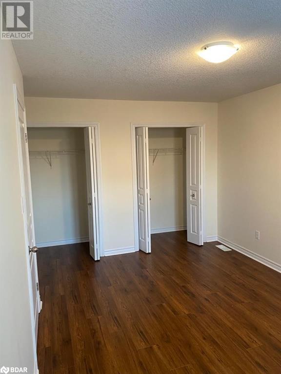 1751 Bayswater Crescent, London, Ontario  N6G 5M9 - Photo 10 - 40707943