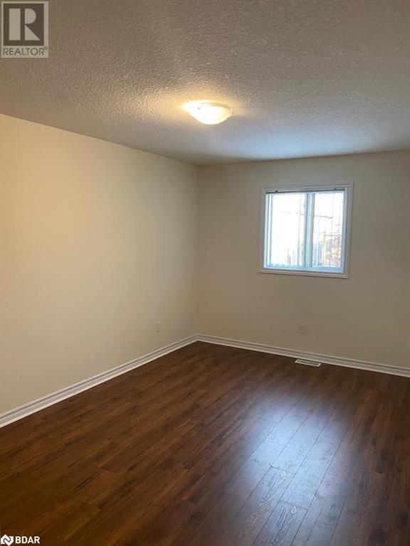 1751 Bayswater Crescent, London, Ontario  N6G 5M9 - Photo 11 - 40707943