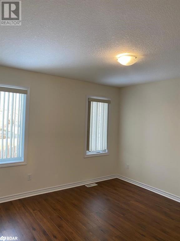 1751 Bayswater Crescent, London, Ontario  N6G 5M9 - Photo 13 - 40707943