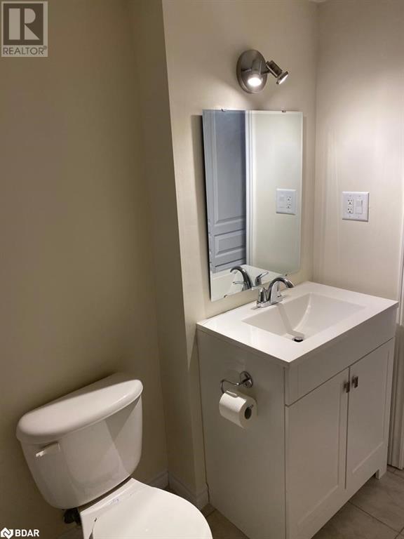 1751 Bayswater Crescent, London, Ontario  N6G 5M9 - Photo 17 - 40707943