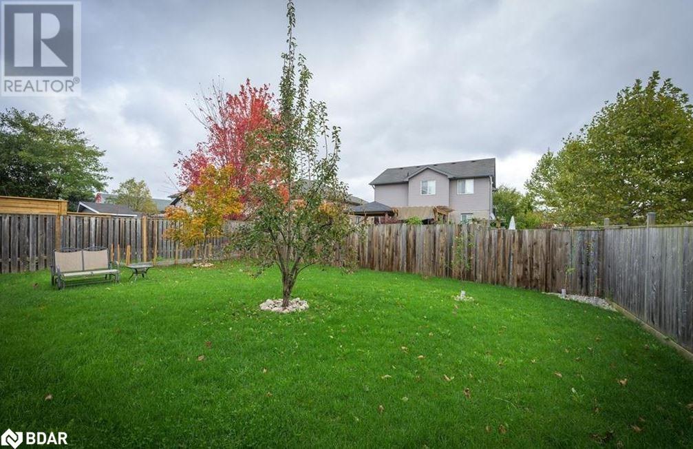 1751 Bayswater Crescent, London, Ontario  N6G 5M9 - Photo 19 - 40707943