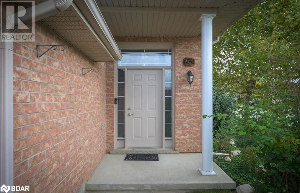 1751 Bayswater Crescent, London, Ontario  N6G 5M9 - Photo 3 - 40707943