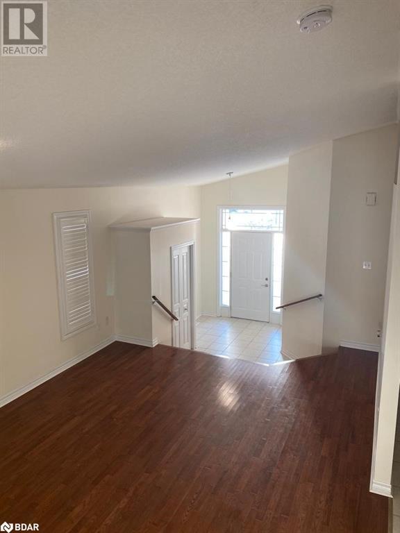 1751 Bayswater Crescent, London, Ontario  N6G 5M9 - Photo 4 - 40707943