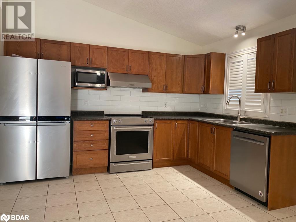 1751 Bayswater Crescent, London, Ontario  N6G 5M9 - Photo 5 - 40707943