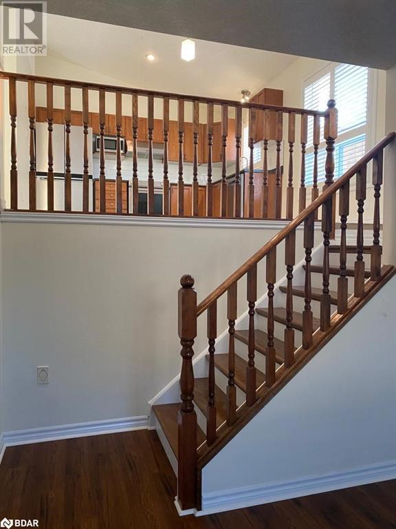 1751 Bayswater Crescent, London, Ontario  N6G 5M9 - Photo 6 - 40707943
