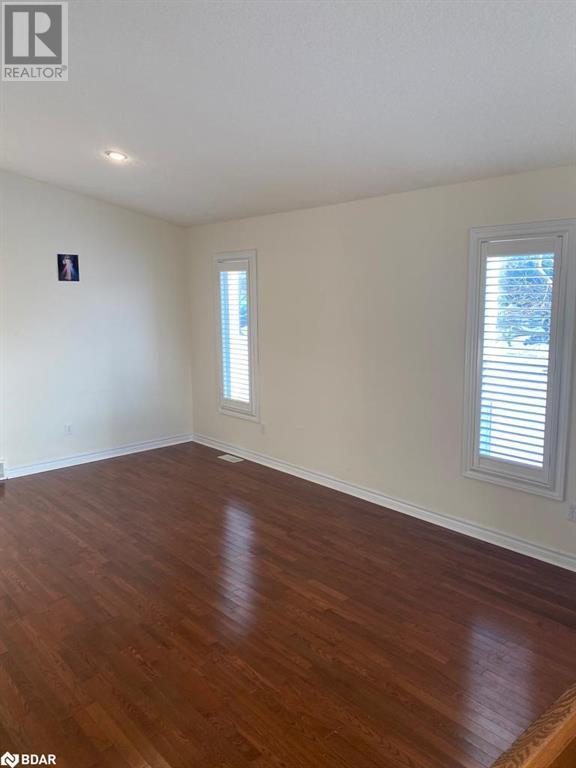 1751 Bayswater Crescent, London, Ontario  N6G 5M9 - Photo 7 - 40707943