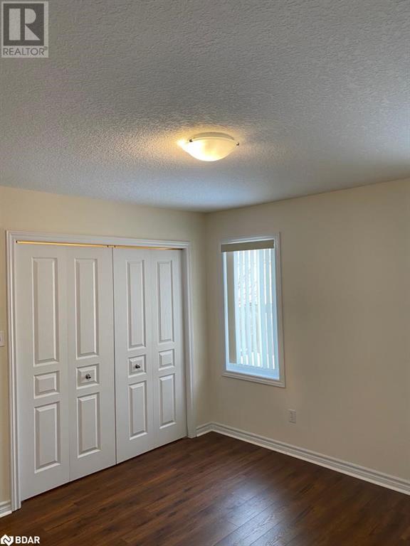 1751 Bayswater Crescent, London, Ontario  N6G 5M9 - Photo 9 - 40707943