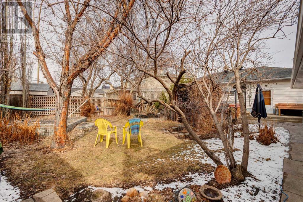 1415 Russell Road Ne, Calgary, Alberta  T2E 5N2 - Photo 28 - A2198955