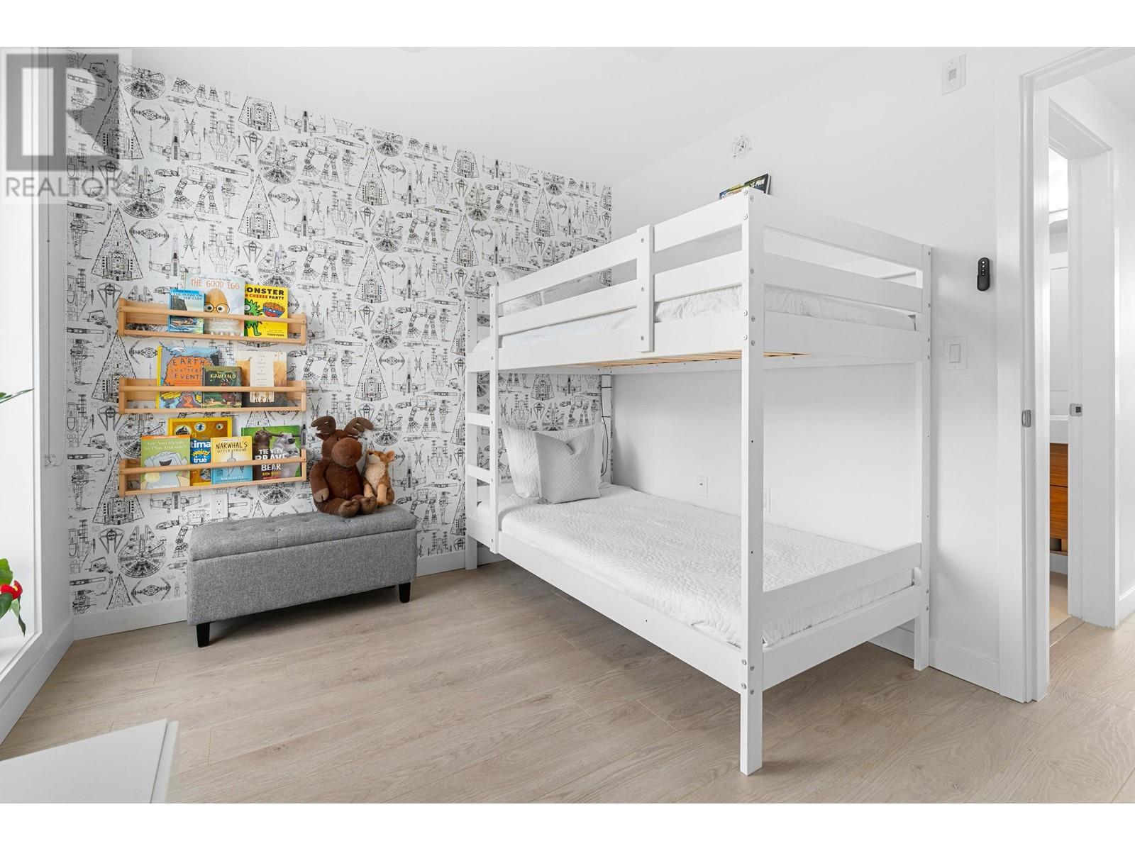 32 720 E 3rd Street, North Vancouver, British Columbia  V7L 0G7 - Photo 17 - R2979633