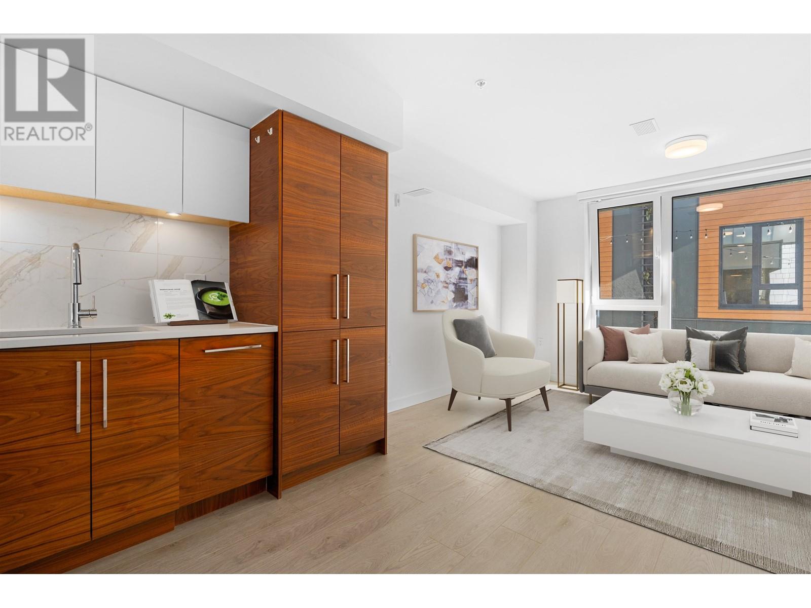 32 720 E 3rd Street, North Vancouver, British Columbia  V7L 0G7 - Photo 25 - R2979633