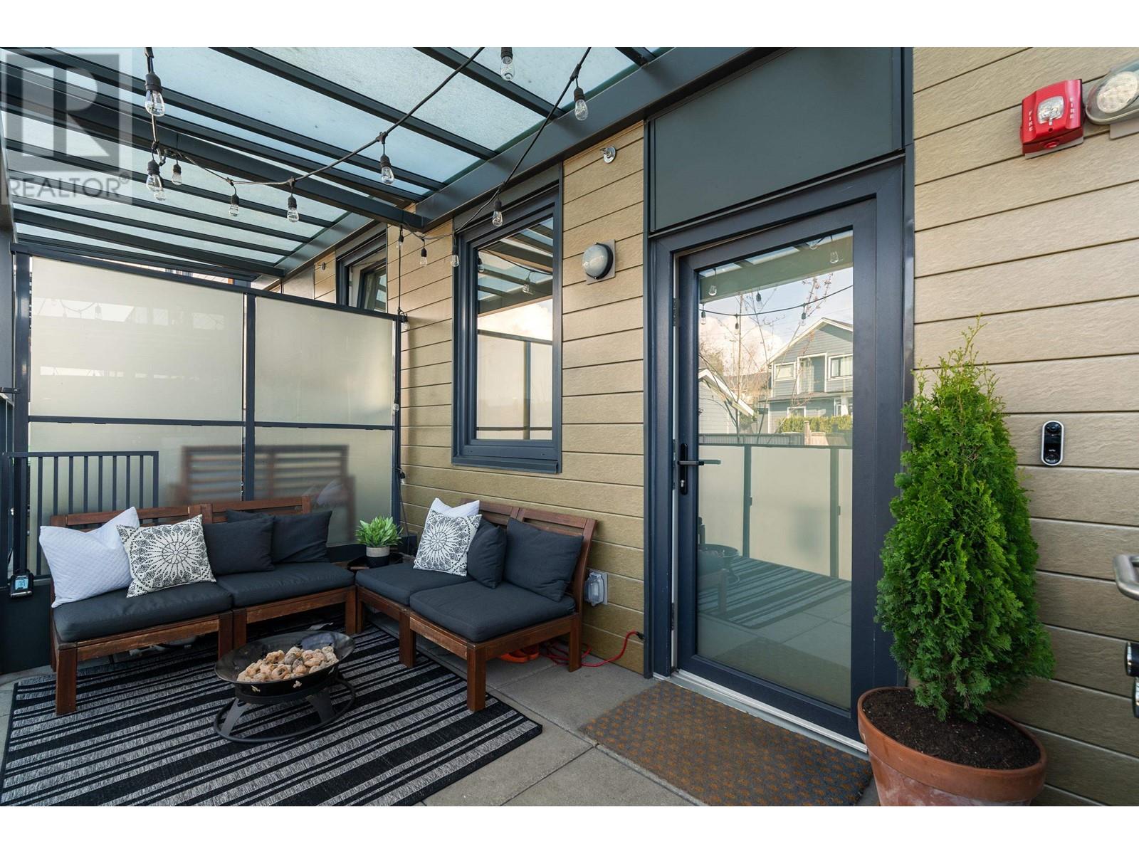 32 720 E 3rd Street, North Vancouver, British Columbia  V7L 0G7 - Photo 28 - R2979633
