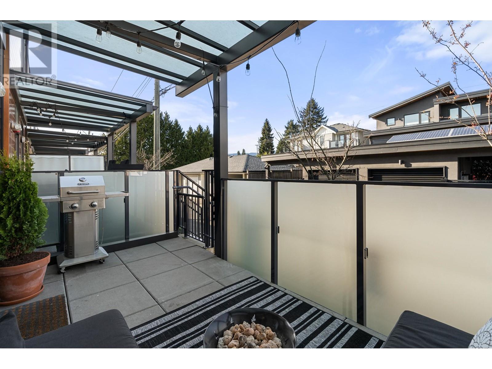 32 720 E 3rd Street, North Vancouver, British Columbia  V7L 0G7 - Photo 29 - R2979633