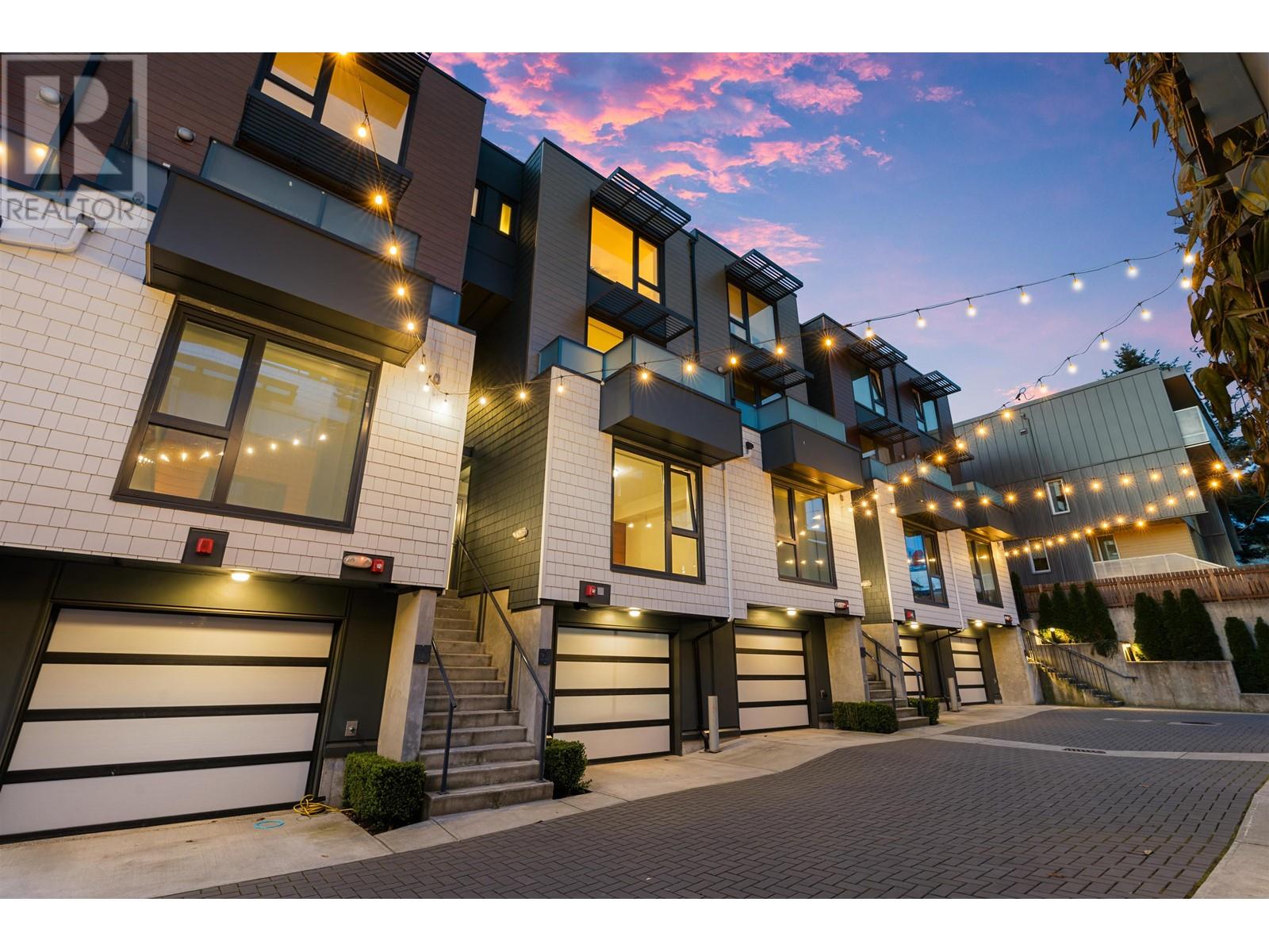 32 720 E 3rd Street, North Vancouver, British Columbia  V7L 0G7 - Photo 33 - R2979633