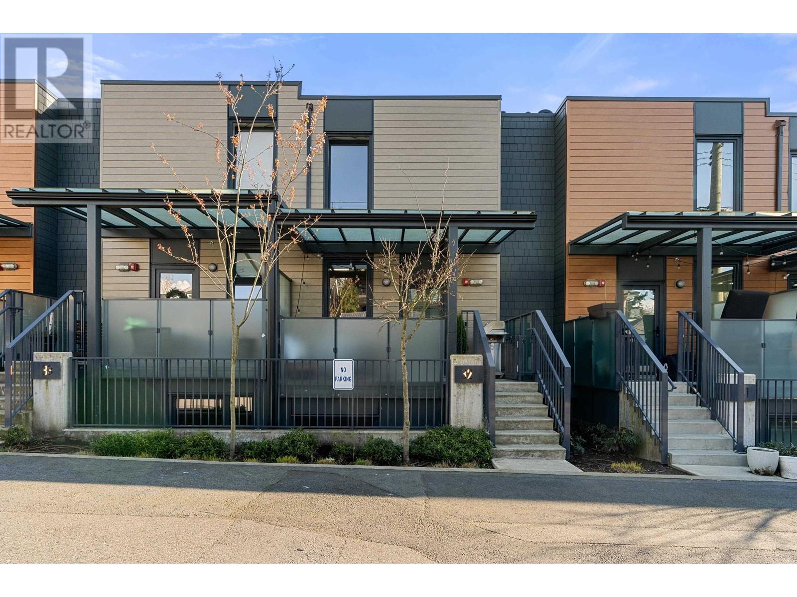 32 720 E 3rd Street, North Vancouver, British Columbia  V7L 0G7 - Photo 34 - R2979633