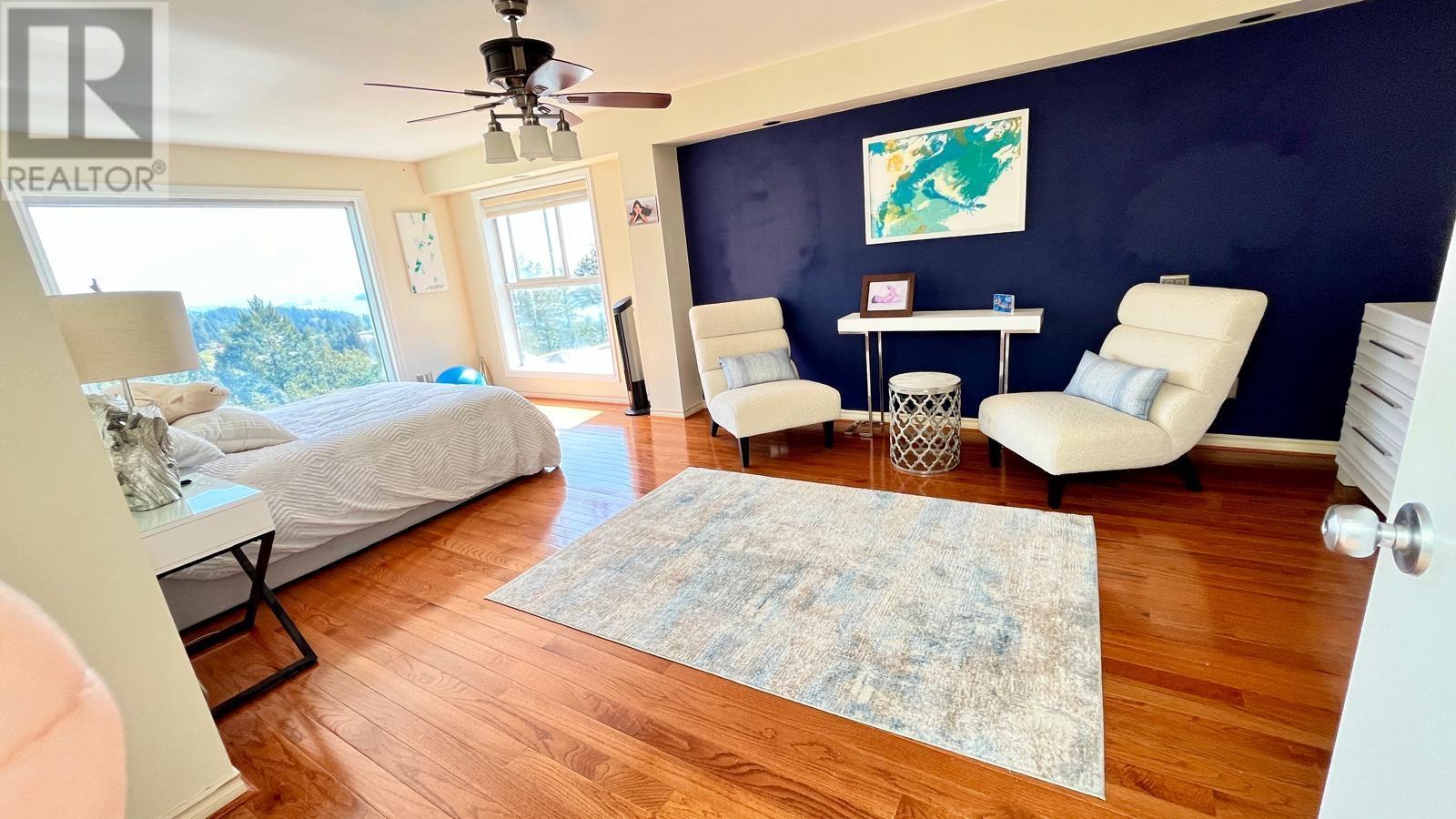 4992 Pinetree Crescent, West Vancouver, British Columbia  V7W 3A3 - Photo 11 - R2979634